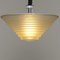 Egina 38 Pendant Lamp by Angelo Mangiarotti for Artemide, Italy, 1970s, Image 6