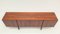 Rosewood Credenza by Ib Kofod-Larsen for Faarup Møbelfabrik 6