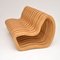 Curve Bench by Nina Moeller, Immagine 6