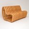 Curve Bench by Nina Moeller 1