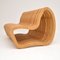 Curve Bench by Nina Moeller, Immagine 2