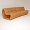 Curve Bench by Nina Moeller, Immagine 3