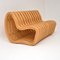 Curve Bench by Nina Moeller, Immagine 8