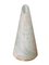 Italian Cone Murano Lamp, 1980s, Image 7