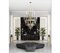 Anguis Sofa Center from BDV Paris Design furnitures, Image 8