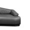 Anguis Sofa from BDV Paris Design furnitures 6