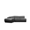 Anguis Sofa von BDV Paris Design 4