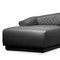 Anguis Sofa from BDV Paris Design furnitures, Image 5