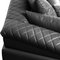 Anguis Sofa von BDV Paris Design 7