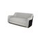 Charla Sofa from BDV Paris Design furnitures 5