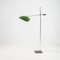 Postmodern Floor Lamp by Queens Gallery Utrecht, 1980s, Immagine 11