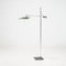 Postmodern Floor Lamp by Queens Gallery Utrecht, 1980s 1