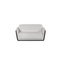 Opera Sofa from BDV Paris Design furnitures, Image 1