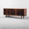 Sideboard, 1970s, Image 1