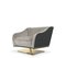 Saboteur Drehstuhl von BDV Paris Design furnitures 2