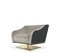 Saboteur Swivel from BDV Paris Design furnitures 2