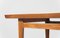 Danish Teak 500 Coffee Table by Finn Juhl for France & Søn / France & Daverkosen, 1958, Image 7