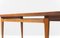 Danish Teak 500 Coffee Table by Finn Juhl for France & Søn / France & Daverkosen, 1958, Image 6