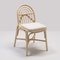 Migliore Sillon Rattan Chair by At-Once for Orchid Edition 1