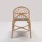 Migliore Sillon Rattan Chair by At-Once for Orchid Edition 3