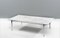 FK 91 Marble Coffee Table by Fabricius & Roll Holm for Kill International 1