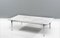 FK 91 Marble Coffee Table by Fabricius & Roll Holm for Kill International, Image 1