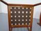 Danish Teak Easy Chairs by Grete Jalk for France & Daverkosen, 1960s, Set of 2 23