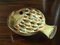 Ceramic Fish Vide Poche by Jean Claude Malarmey for Atelier du Vieux Moulin, 1960s 15