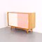 Wooden Sideboard by Jiří Jiroutek for Interier Praha, Image 2