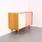 Wooden Sideboard by Jiří Jiroutek for Interier Praha, Image 3