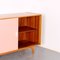 Wooden Sideboard by Jiří Jiroutek for Interier Praha, Image 5