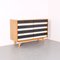 Wooden Sideboard by Jiří Jiroutek for Interier Praha, Immagine 2