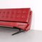 Daybed, Immagine 2