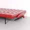 Daybed, Immagine 5