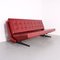 Daybed, Immagine 1