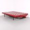Daybed, Immagine 6