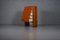 Scandinavian Teak No. 687 Dresser by Ebbe Gehl for Aksel Kjersgaard, Immagine 4