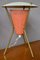 Mid-Century Tripod Lamps, Set of 2, Image 3