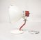 Industrial Desk Lamp from Pifco, 1960s, Image 2