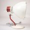 Industrial Desk Lamp from Pifco, 1960s, Image 1