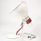 Industrial Desk Lamp from Pifco, 1960s, Image 9