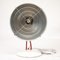 Industrial Desk Lamp from Pifco, 1960s, Image 3