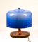 Table Lamp by Ottaviani, 1990s, Image 2