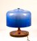 Table Lamp by Ottaviani, 1990s, Immagine 2