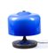 Table Lamp by Ottaviani, 1990s 4