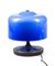 Table Lamp by Ottaviani, 1990s, Imagen 1