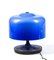 Table Lamp by Ottaviani, 1990s 3