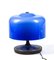 Table Lamp by Ottaviani, 1990s, Immagine 3