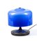 Table Lamp by Ottaviani, 1990s, Imagen 5