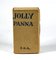 BSelz Domus Jolly Cream Bottle 5